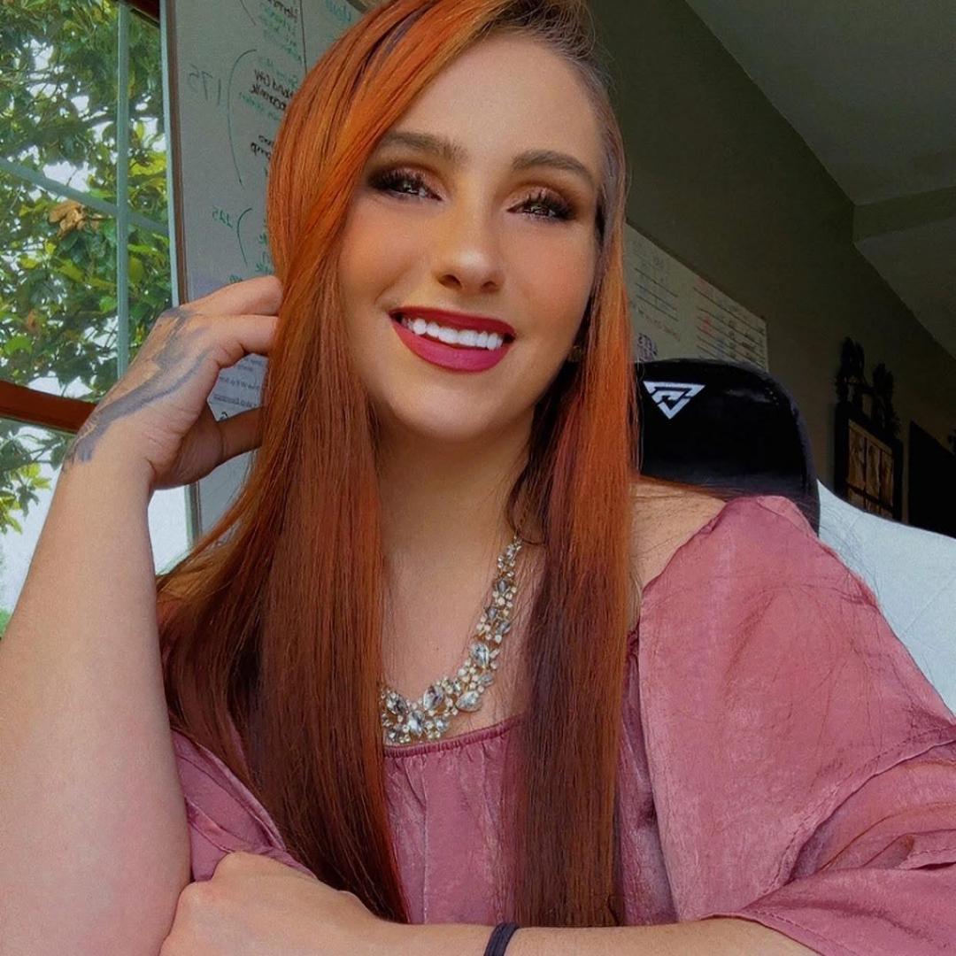 Brittney M.