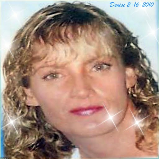 Denise W.