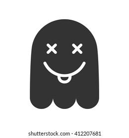 SQ-Ghost