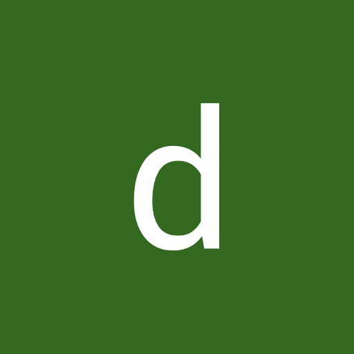 danny h.