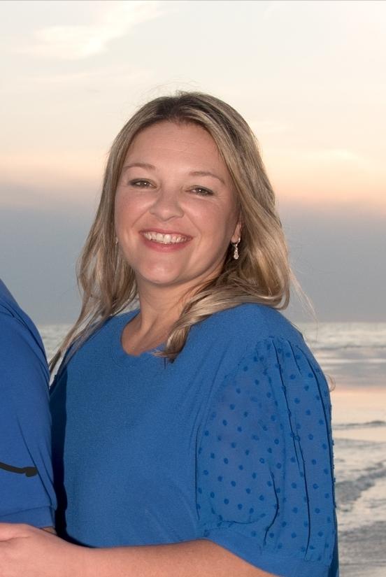Amanda L.