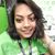 Simran M.