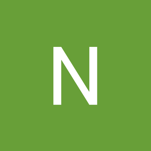 Nathan J.