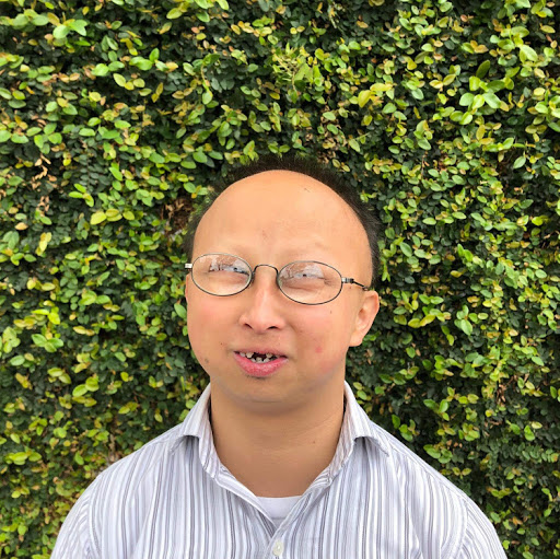 Jeff K.