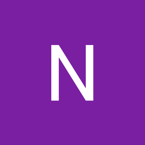 Nathan V.