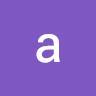 Asiff