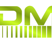 DM Wire
