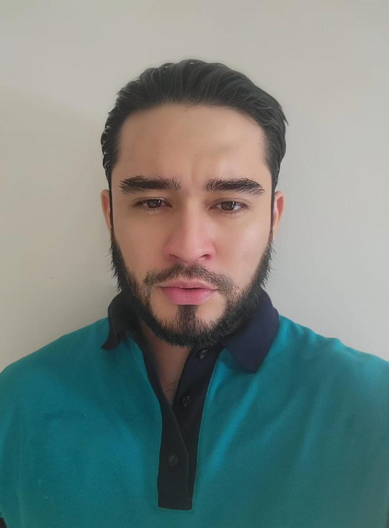 Alejandro Aguilar
