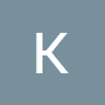 Keisha S.