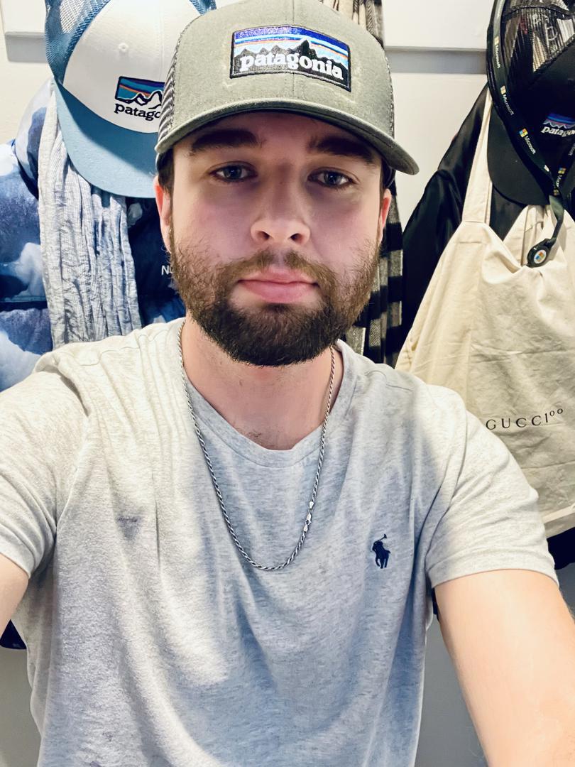 Tyler F.