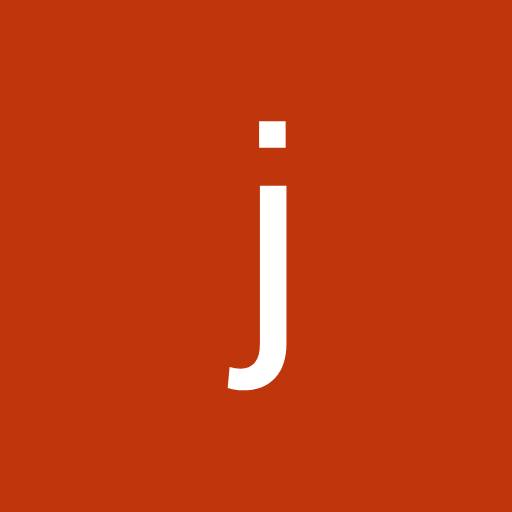 joseph p.