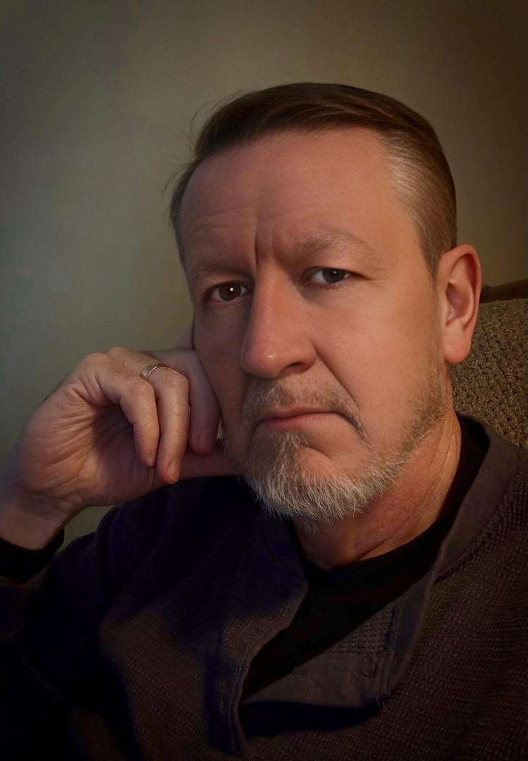 Mark F.