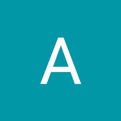A.J G