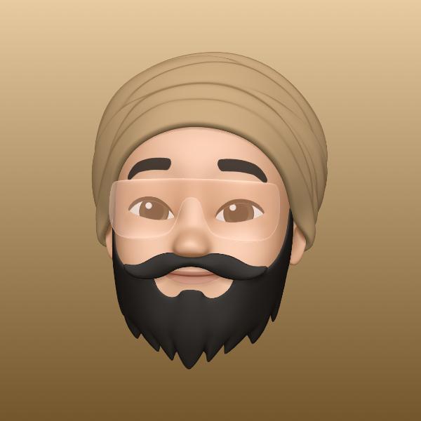 Jaskirat Singh