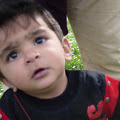 Nabeel K.