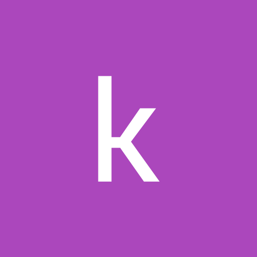 kezaun l.