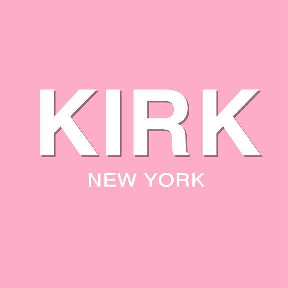Kirk New York