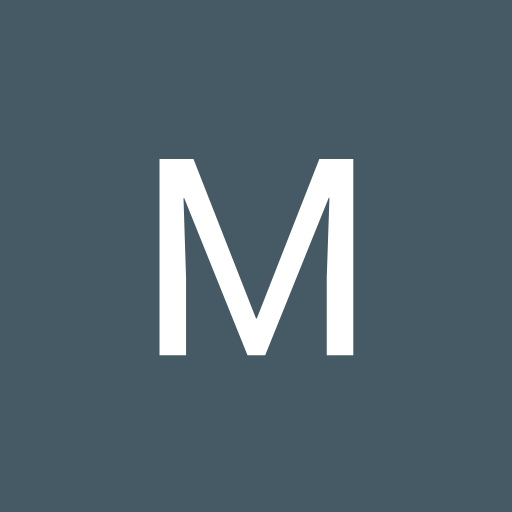 Marshall M.