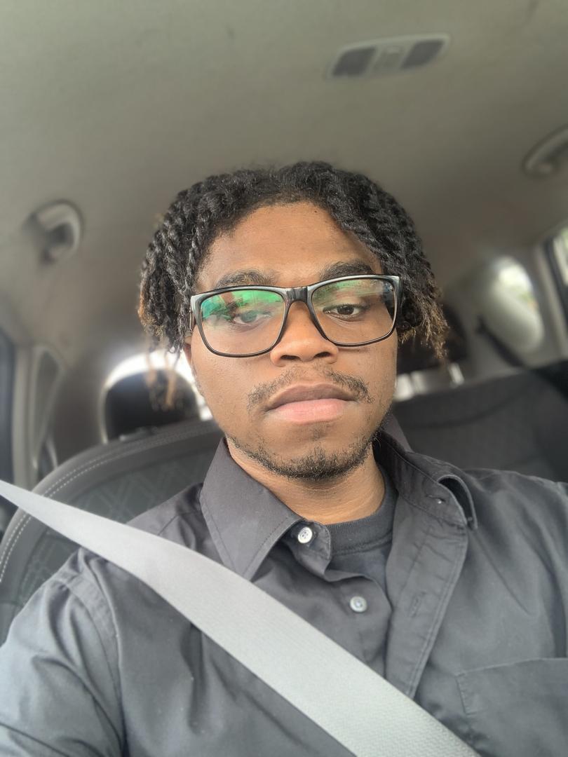 Elijah N.