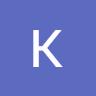 Kimberly R.