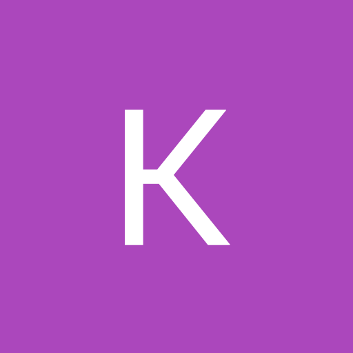 Keenan C.