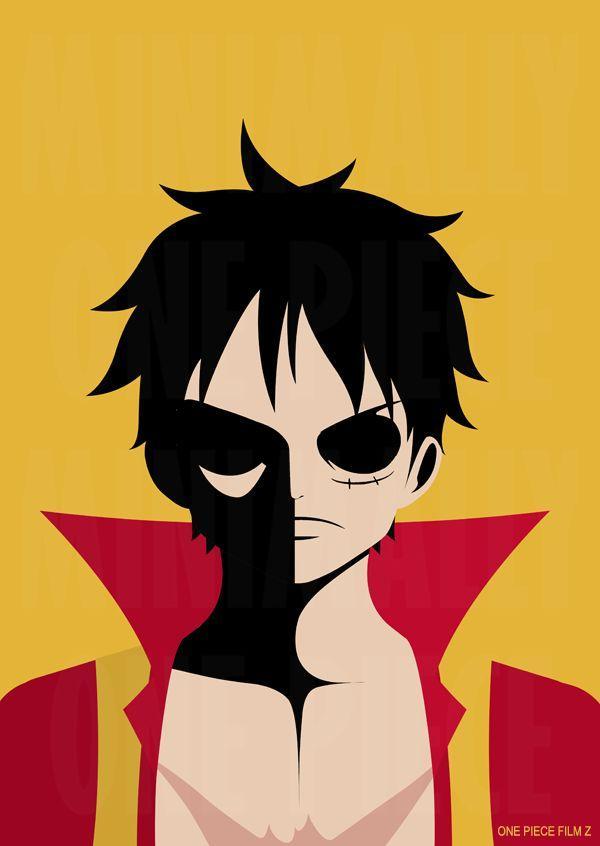PauLyGone