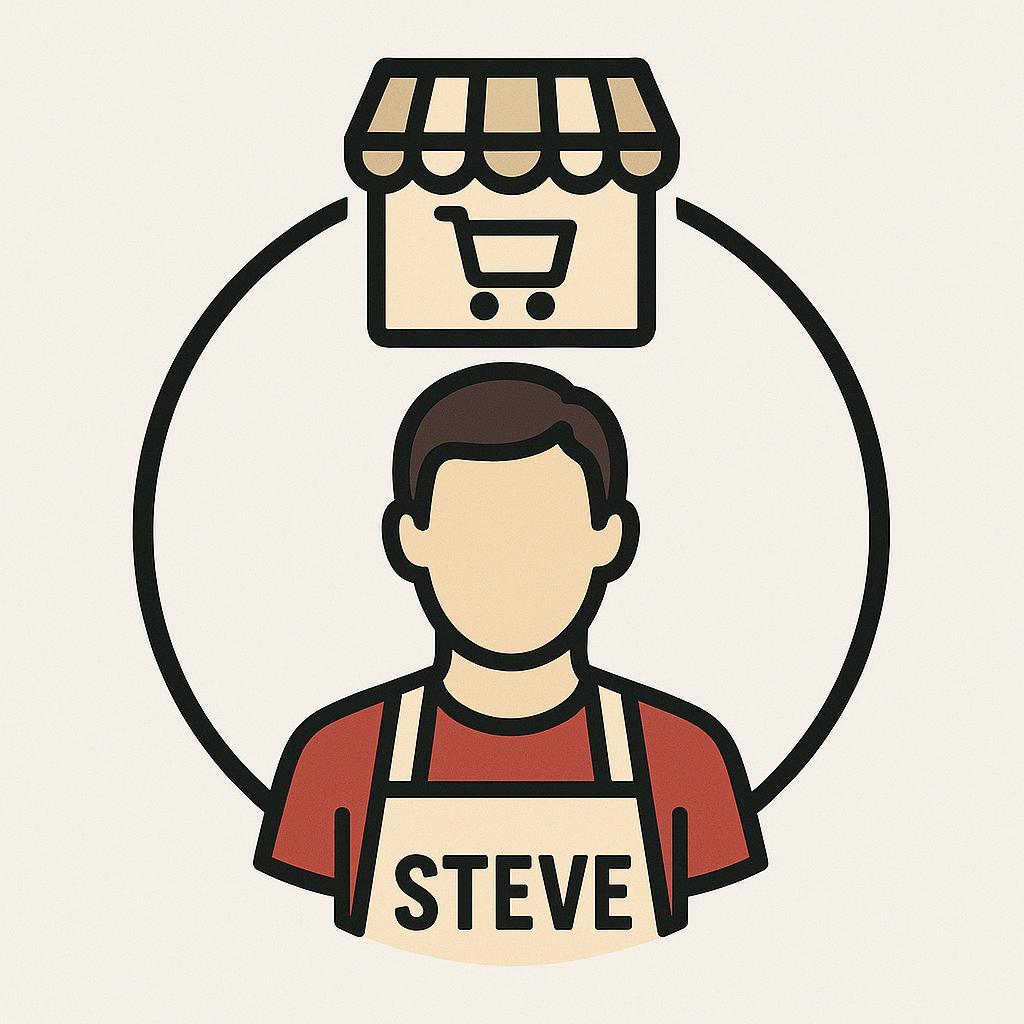 Steve
