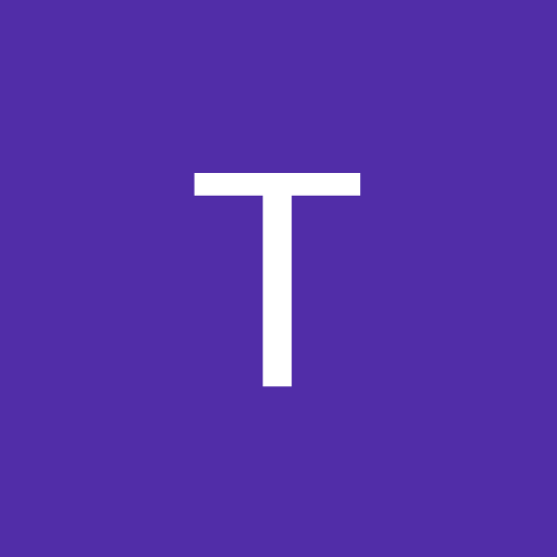 Tim G.