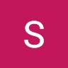 Samith S.
