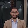 Mohamed A.