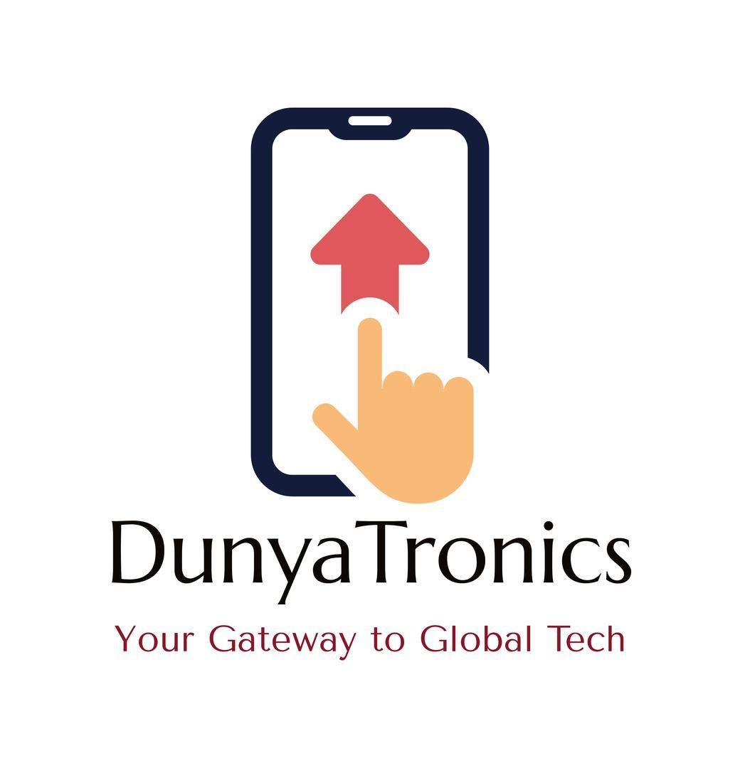 Dunya Tronics