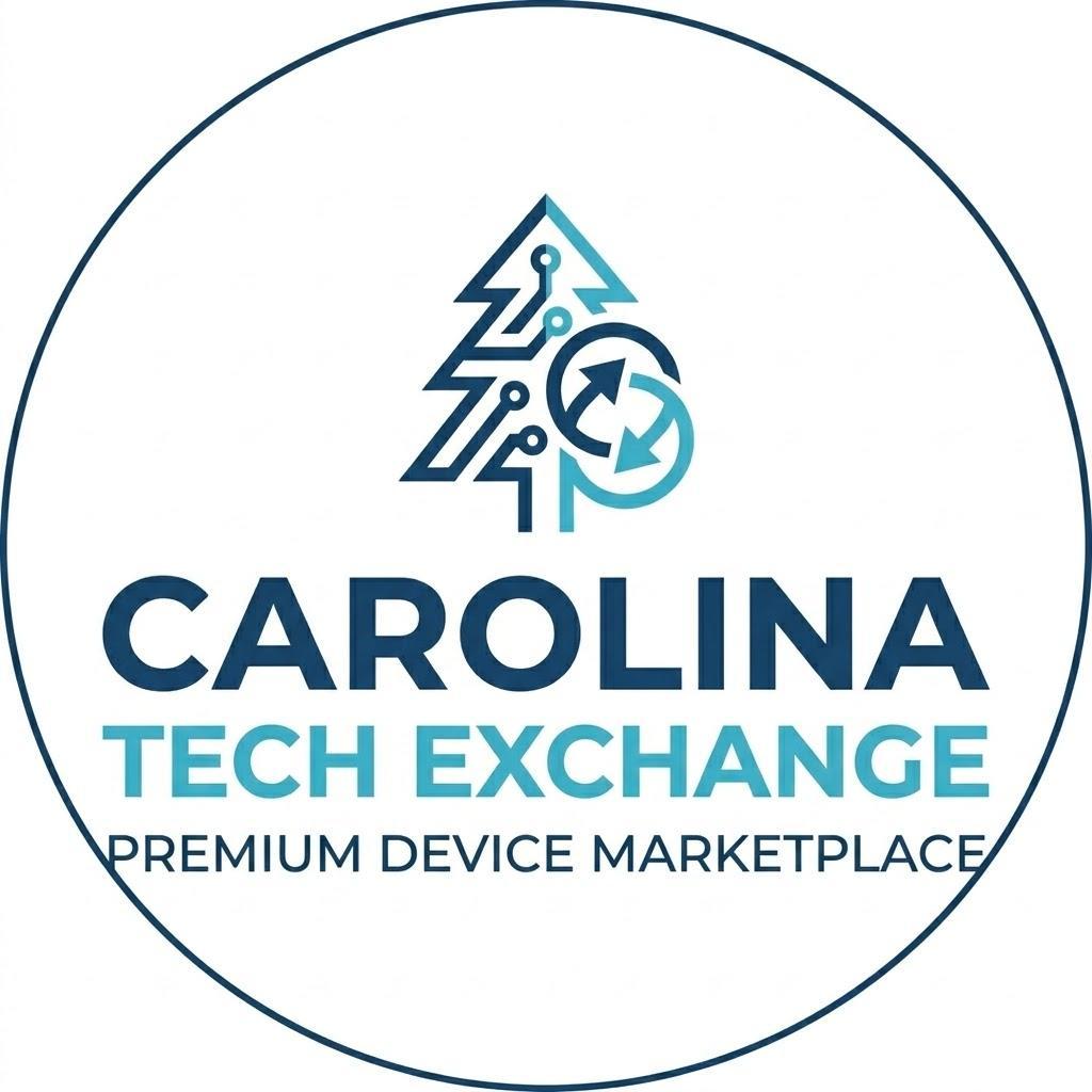 Carolina Tech Exchange