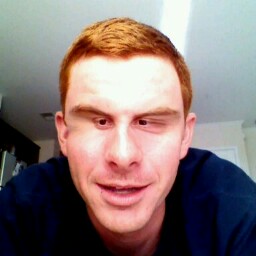 Matt W.