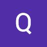 Ettqq