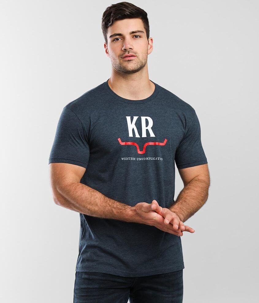 Rich K.