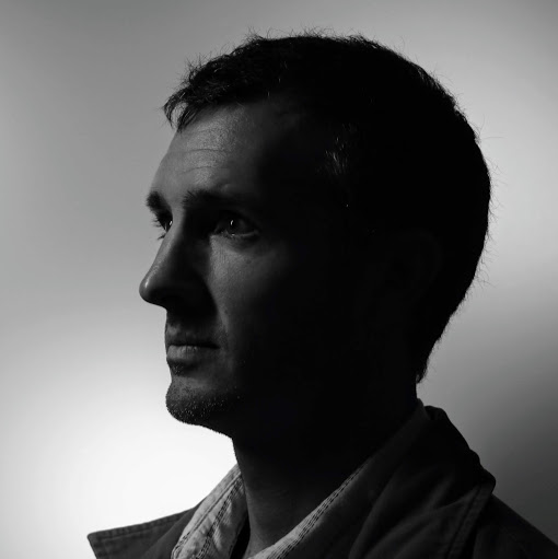 Chris S.