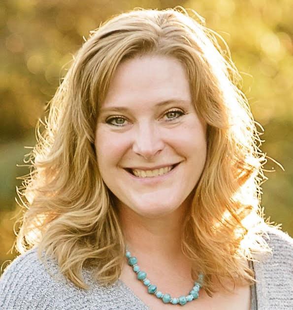 Lisa Q.