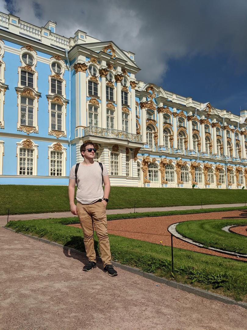 Aleksandr B.