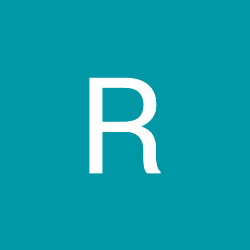 Ravi N.