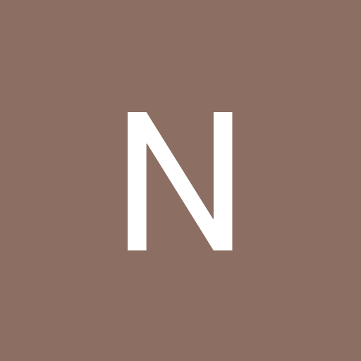 Nathaniel C.