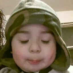 Hamzah