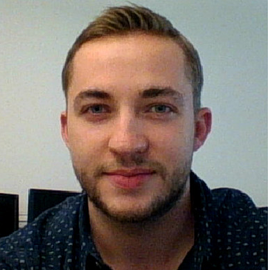 Oleg A.