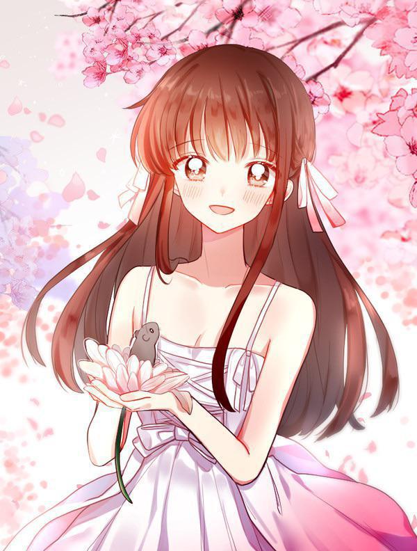 Sakura