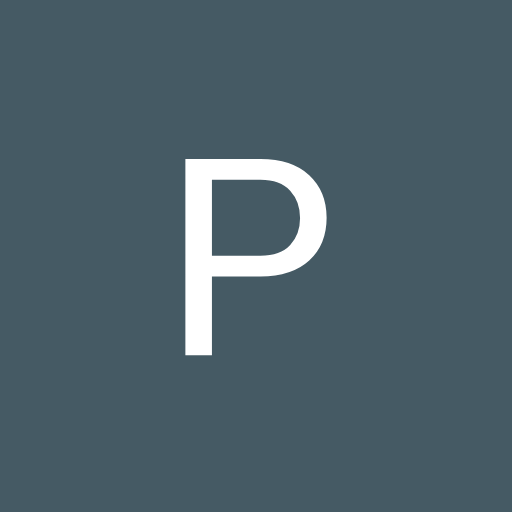 Praneeth p.