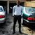 Muhammed O.