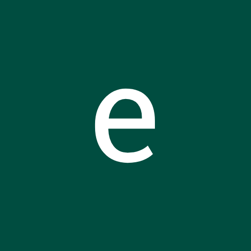 eli b.