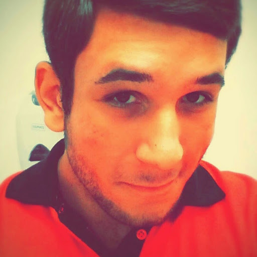 Phillip R.