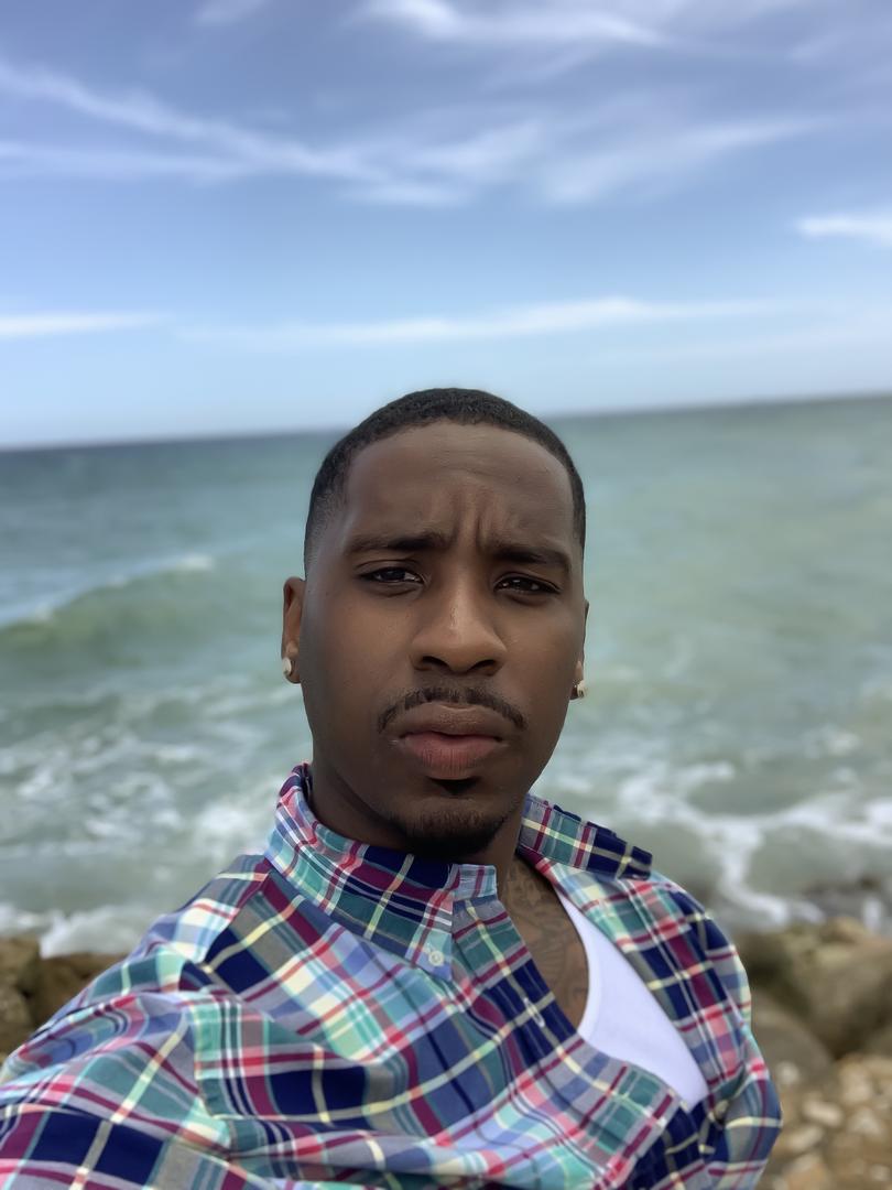 Jordan J.