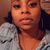 Tanisha J.