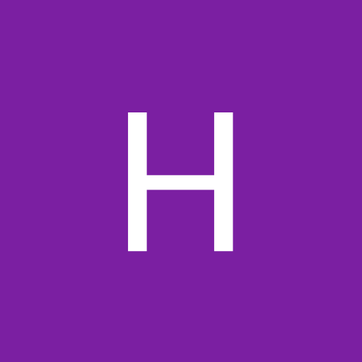 Hector M.